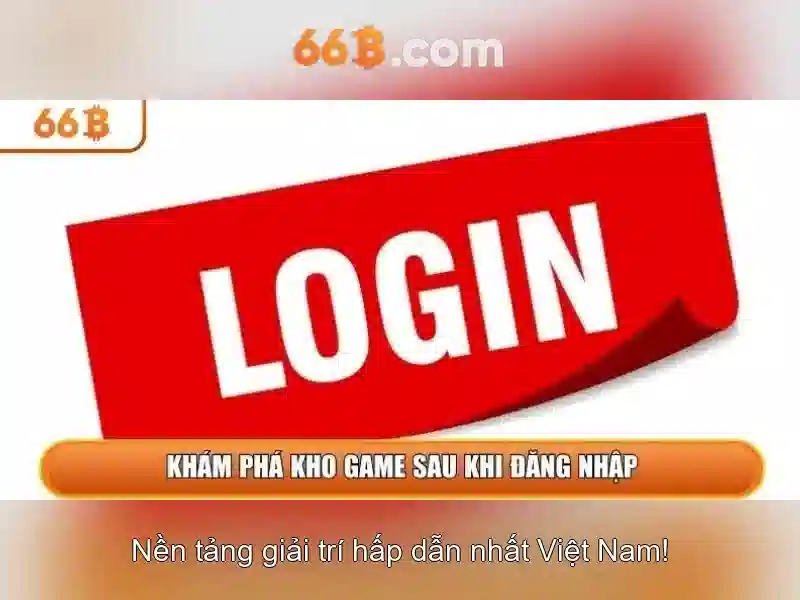 Ứng dụng và thách thức