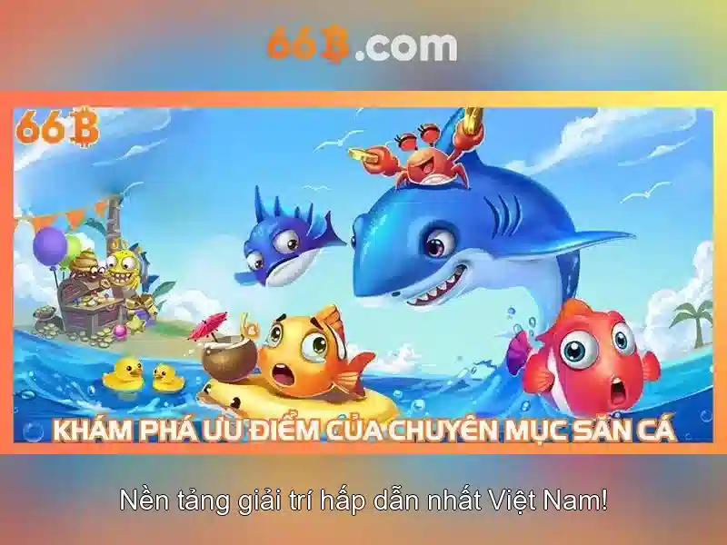 66b: Tổng quan về mô hình ngôn ngữ 66b