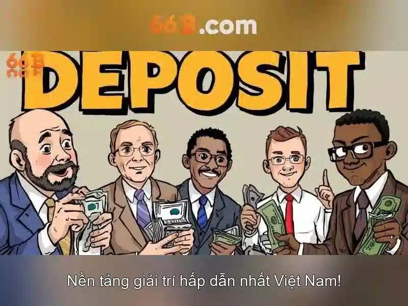 Kết luận
