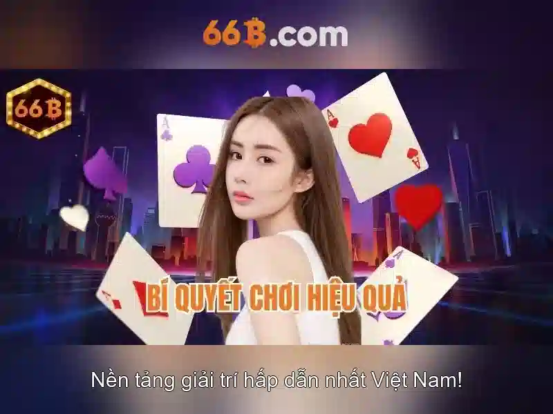 Kiến trúc và cách huấn luyện 66B