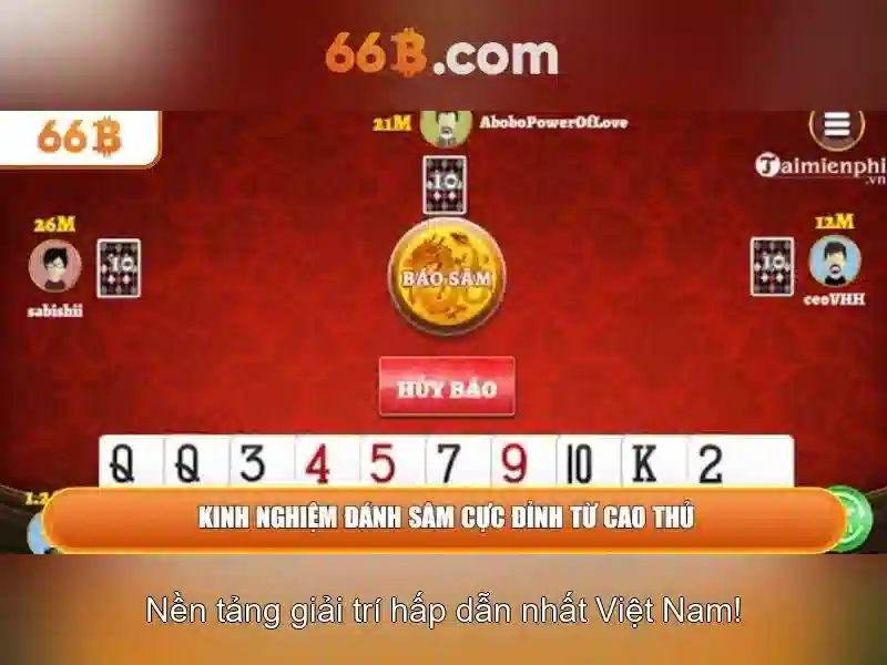 Cấu trúc và cách hoạt động