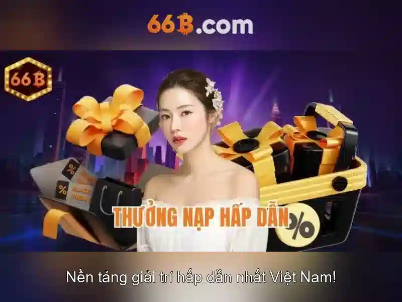 Nguồn gốc và ý tưởng