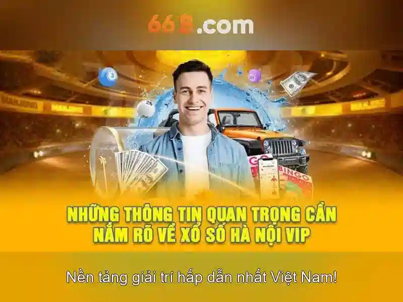 Khả năng học và suy luận\n<h>So sánh với các mô hình khác</h>\n<p style=