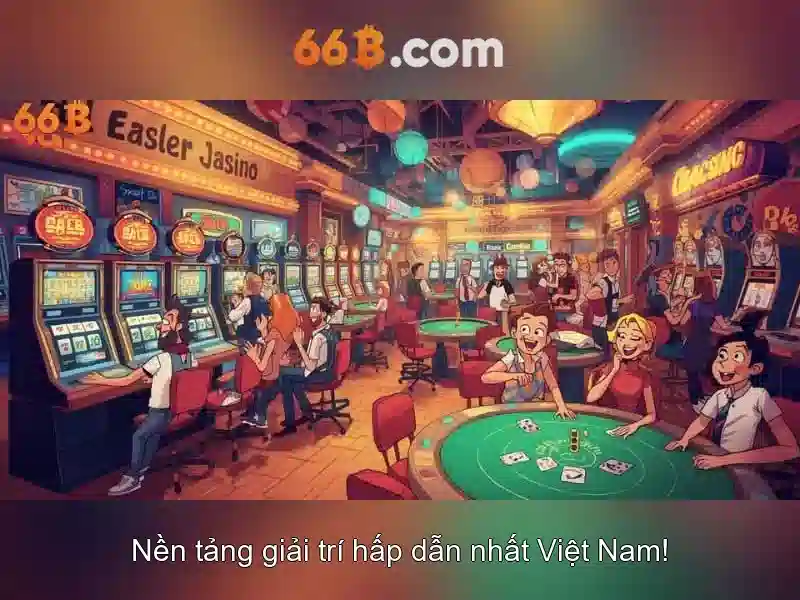 Ứng dụng và tương lai của 66b\n<p style=