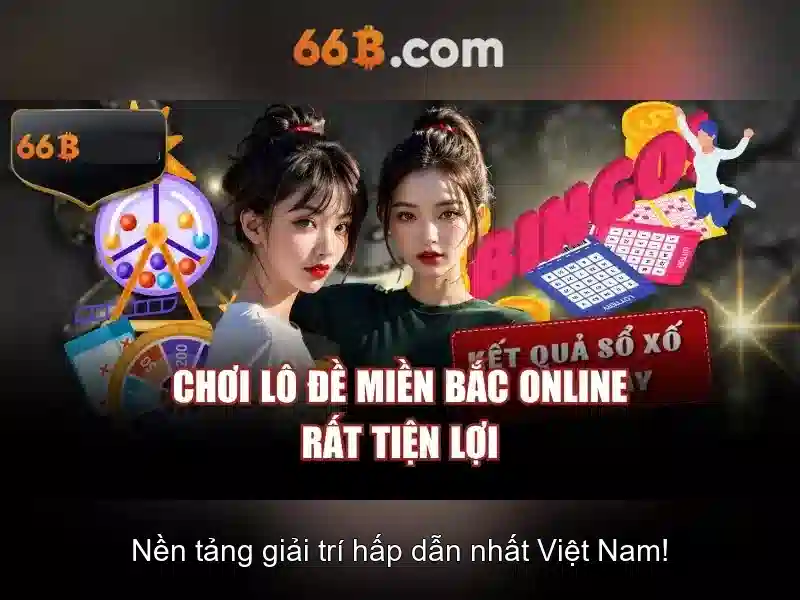 66B: Mô hình ngôn ngữ 66 tỷ tham số và các tác động