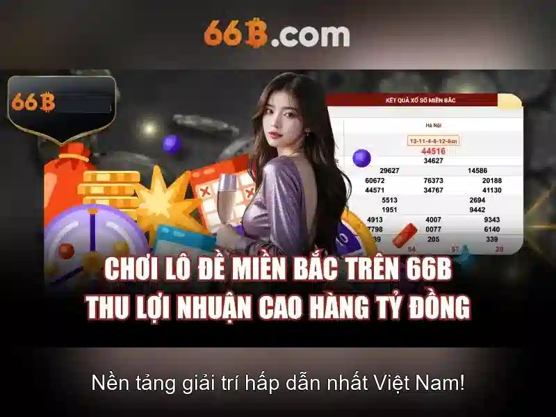 Thách thức đạo đức và an toàn