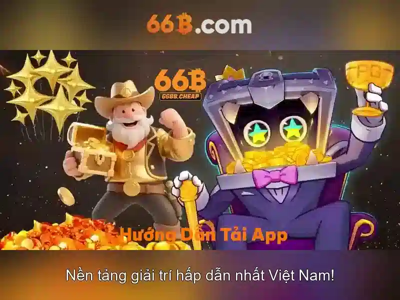 Khái niệm 66b