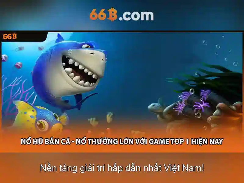 Khối lượng và cấu trúc của 66b