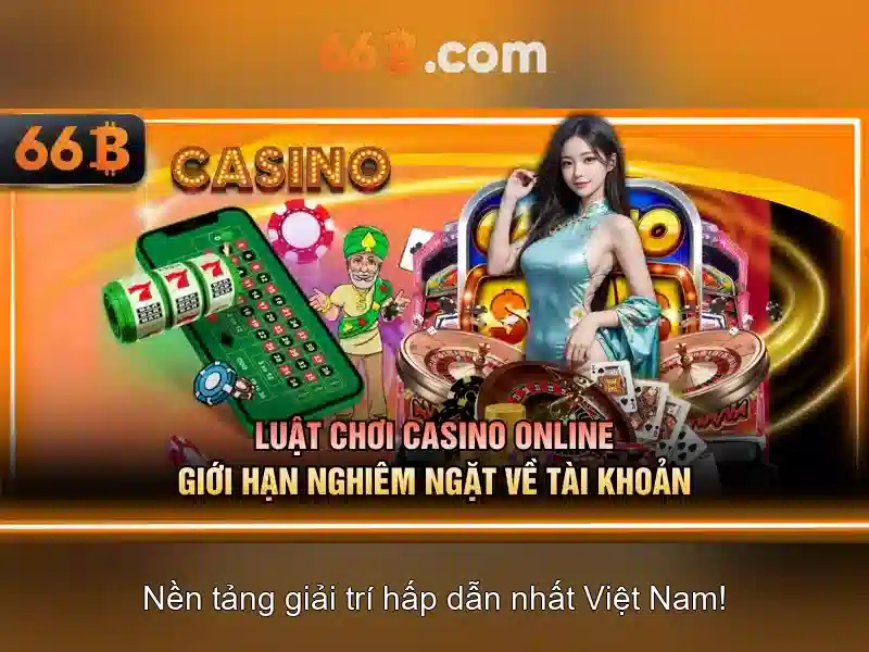 66b – một khái niệm thú vị trong khoa học dữ liệu