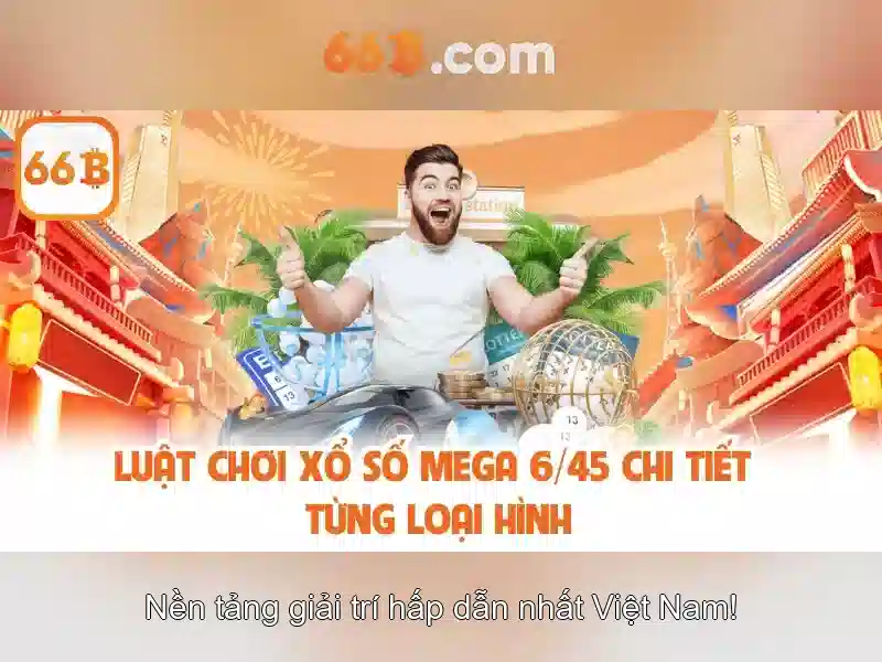 Tác động xã hội và tương lai