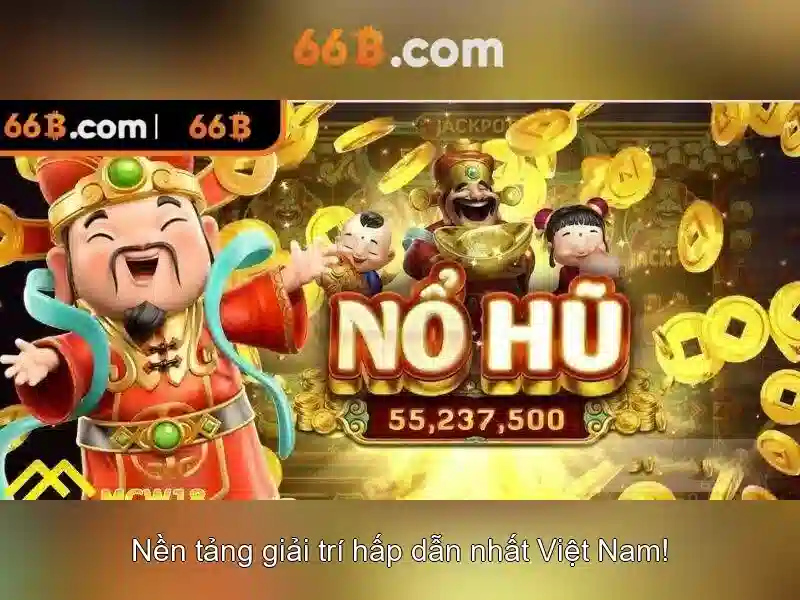 66b đại diện cho gì trong ngữ cảnh kinh tế