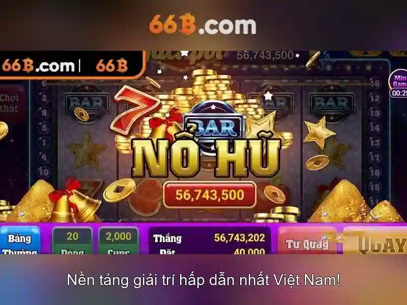 Nguồn gốc và ý nghĩa