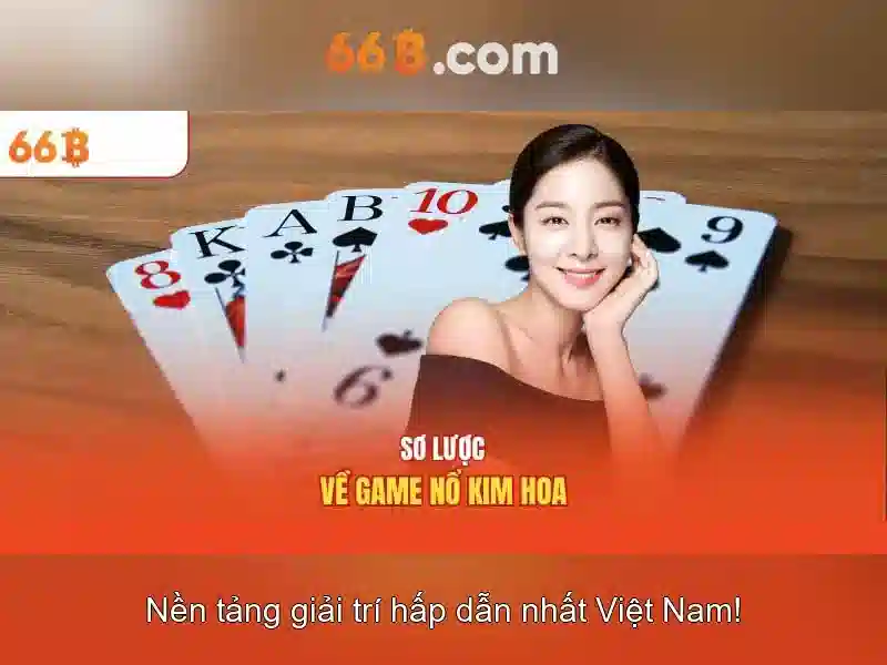66B – một mô hình ngôn ngữ quy mô lớn