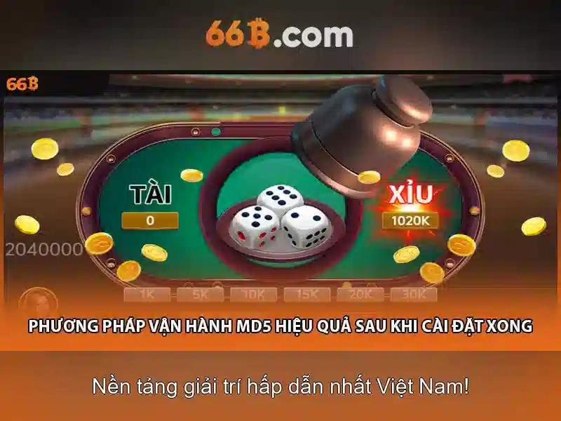 Thách thức và thận trọng