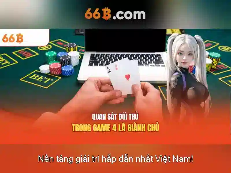 66b: Khám phá một mô hình ngôn ngữ khổng lồ
