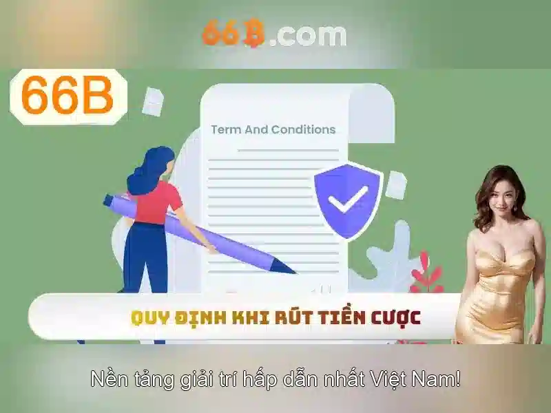 Kiến trúc và tham số của 66B
