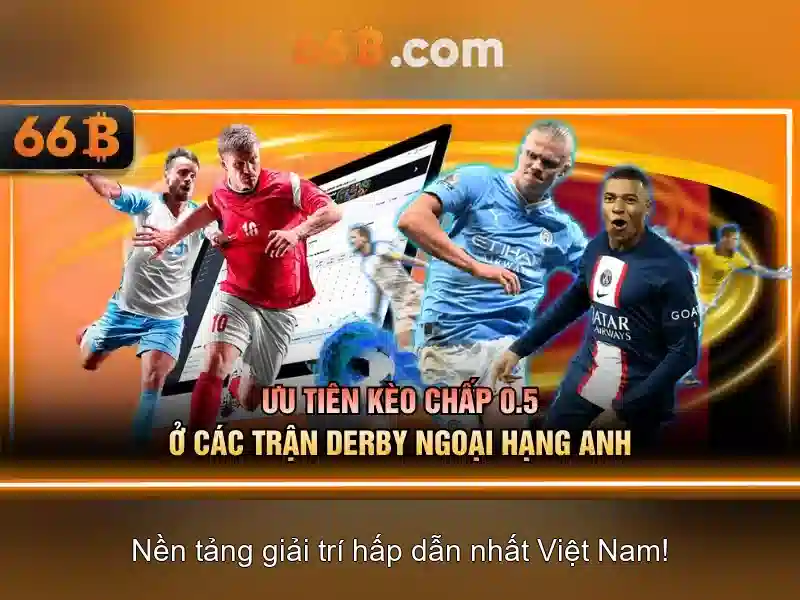 66B: Khai phóng kích thước mô hình và tác động của nó