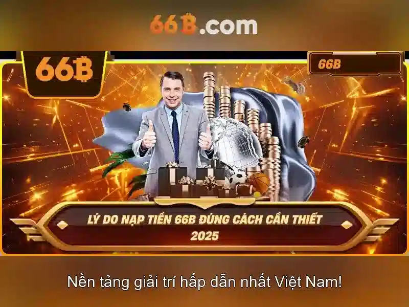 Lợi ích và thách thức\n<h>Tương lai của 66b</h>\n<p style=