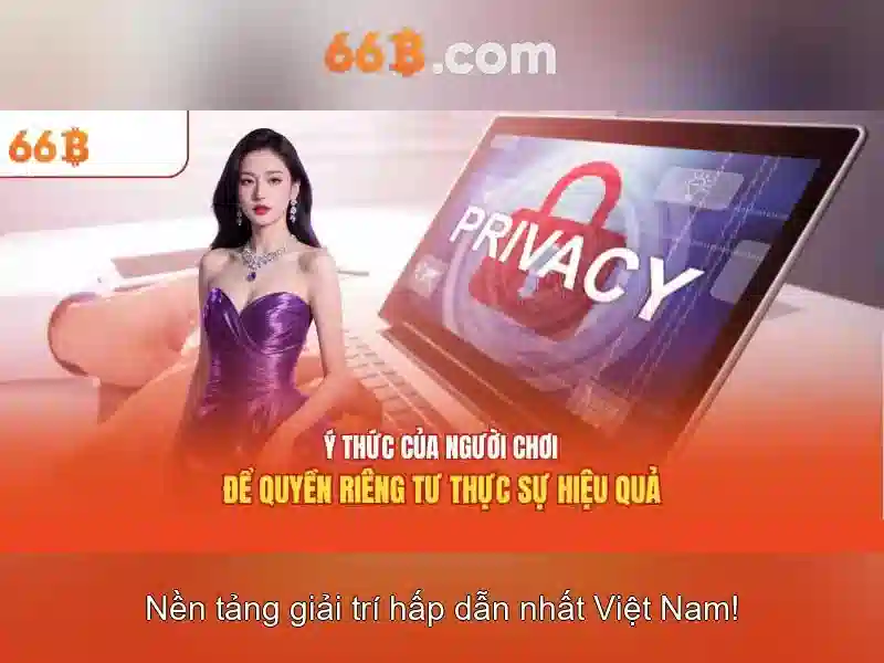 66B là gì và tại sao nó được chú ý