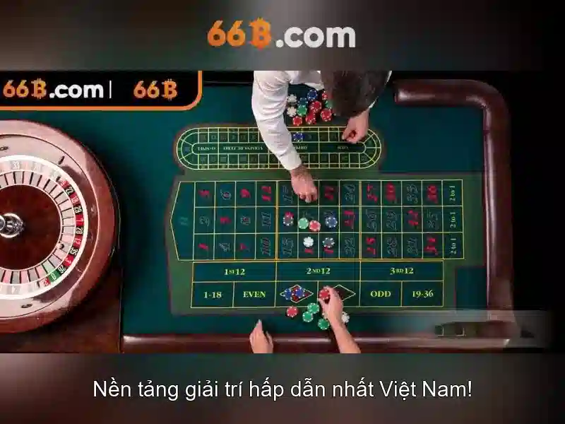 66b nguyễn sỹ sách phường 15, quận tân bình – tổng quan chủ đề và giá trị cốt lõi