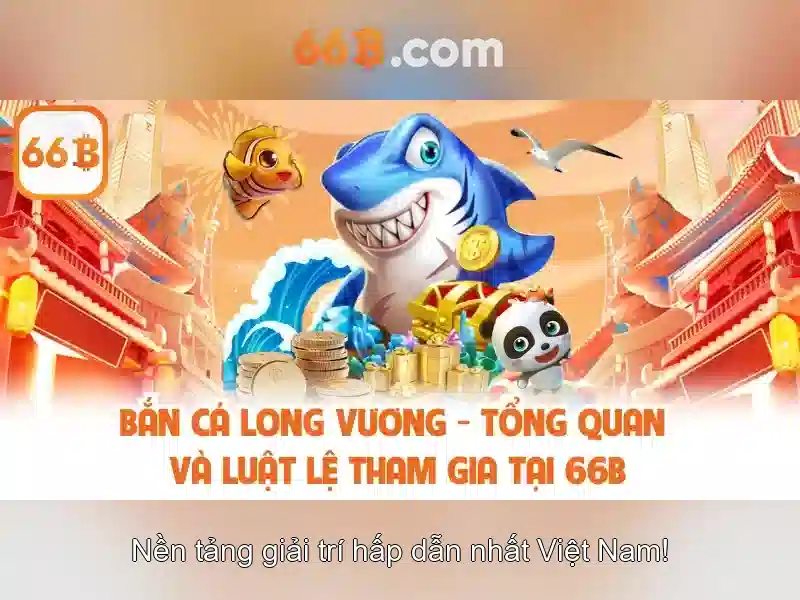 66B: Mô hình trí tuệ nhân tạo với 66 tỷ tham số