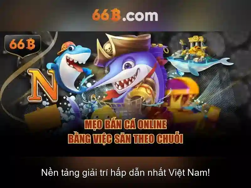 Kết luận về 66b và tương lai