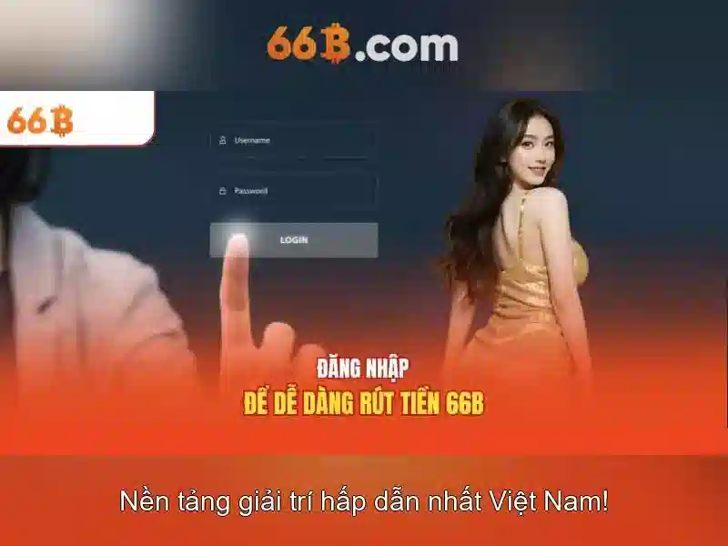 Cách 66B hoạt động
