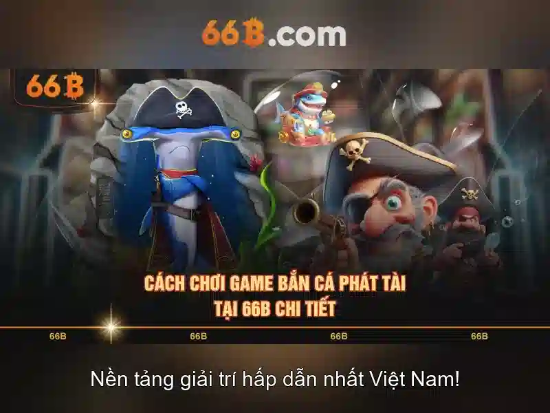 Ứng dụng của 66B trong công việc hàng ngày