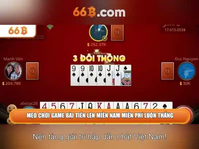 Khả năng và thách thức