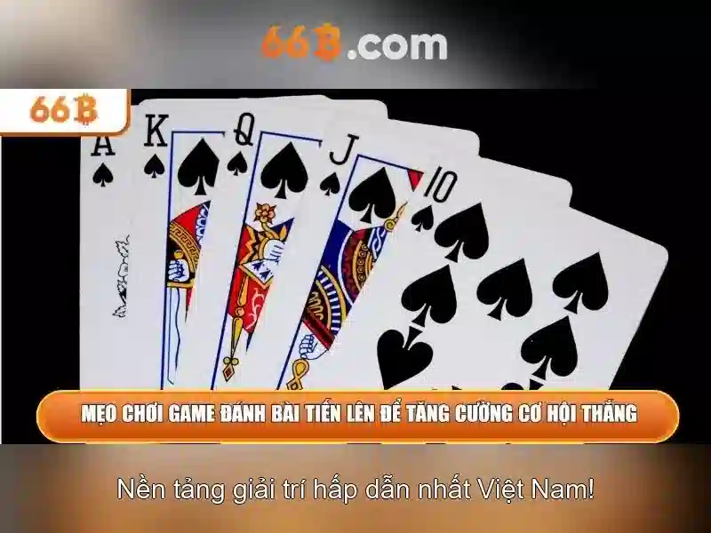 Ứng dụng và thách thức