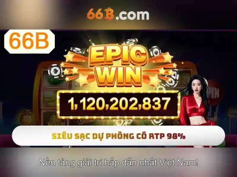 Kiến trúc và tham số của 66B
