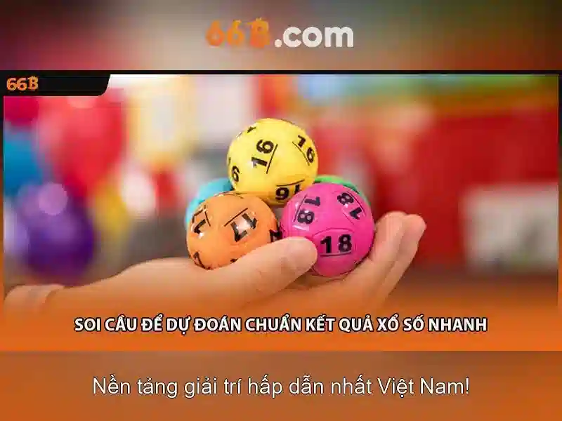 So sánh với các mô hình khác\n<h>Tương lai của 66b</h>\n<p style=