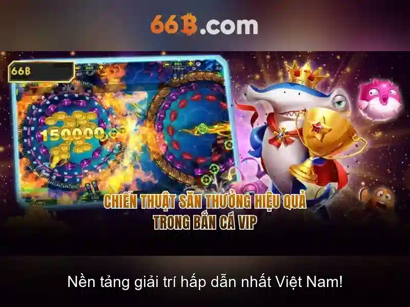 Độ tin cậy và thách thức