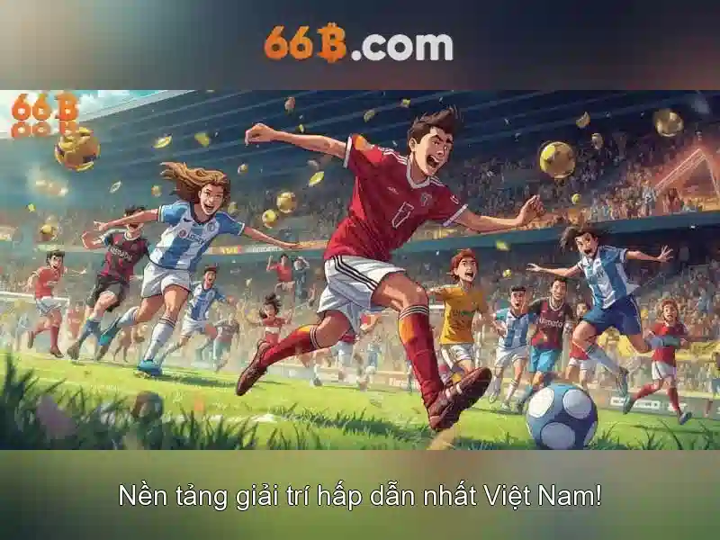 66B: Khái niệm về mô hình ngôn ngữ lớn với 66 tỷ tham số