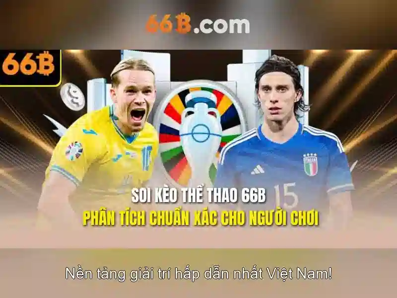 So sánh với các mô hình khác