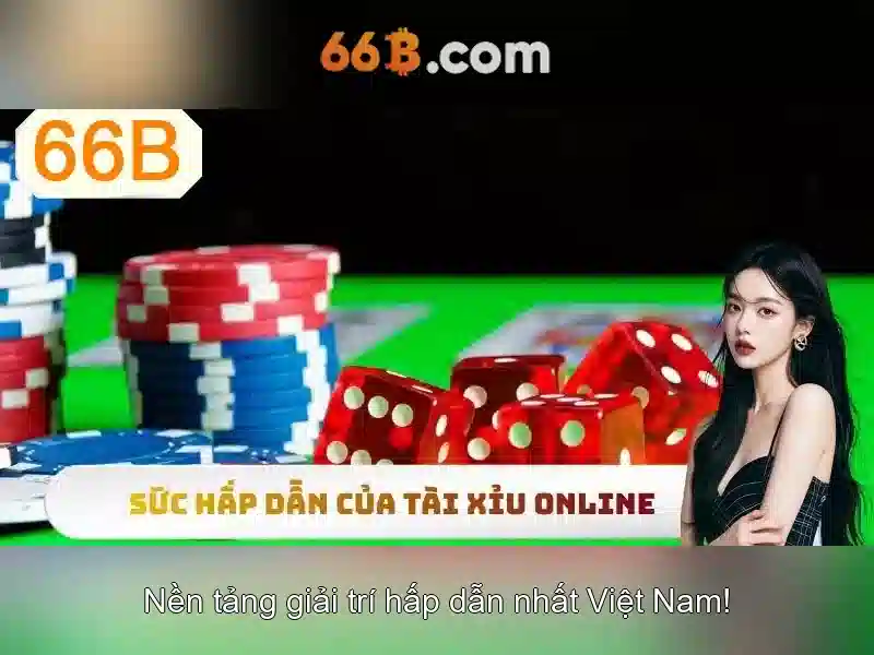LLaMA 66B là gì?