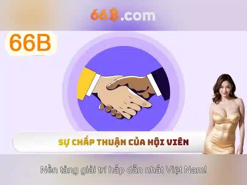 66B: Moi hinh ngon ngu quy mo 66 ty tham so