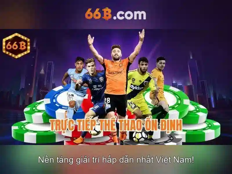 Thach thuc phap ly va dao duc