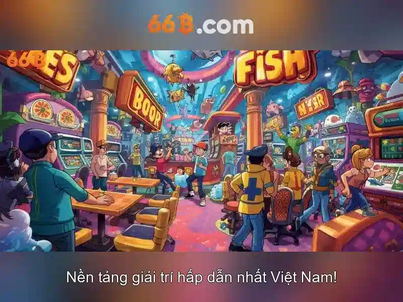 66B là gì? Tổng quan về một mô hình ngôn ngữ quy mô lớn 66 tỷ tham số