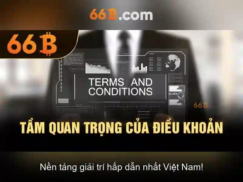 Hiệu suất và ứng dụng
