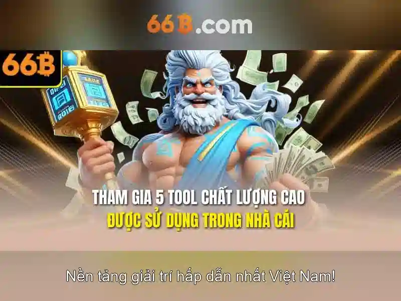 Khám phá mô hình 66B và những tiềm năng của nó