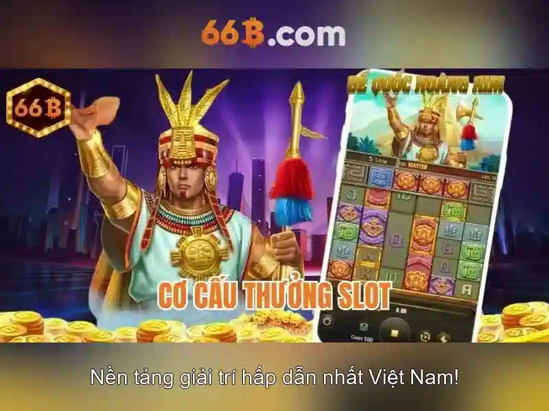 Hiệu suất và hạn chế