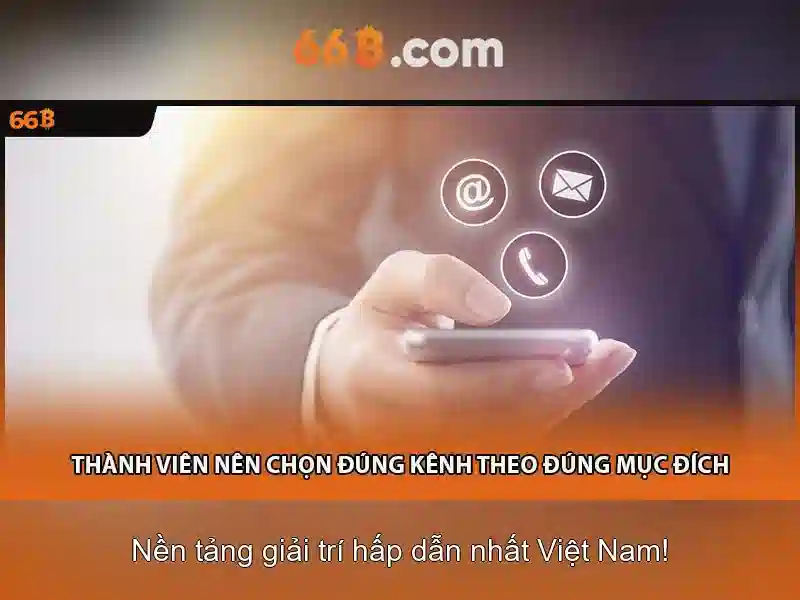 66b: một mô hình AI 66 tỷ tham số và tương lai của trí tuệ nhân tạo