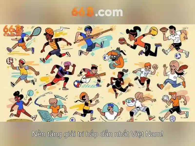 Cấu trúc và cách hoạt động
