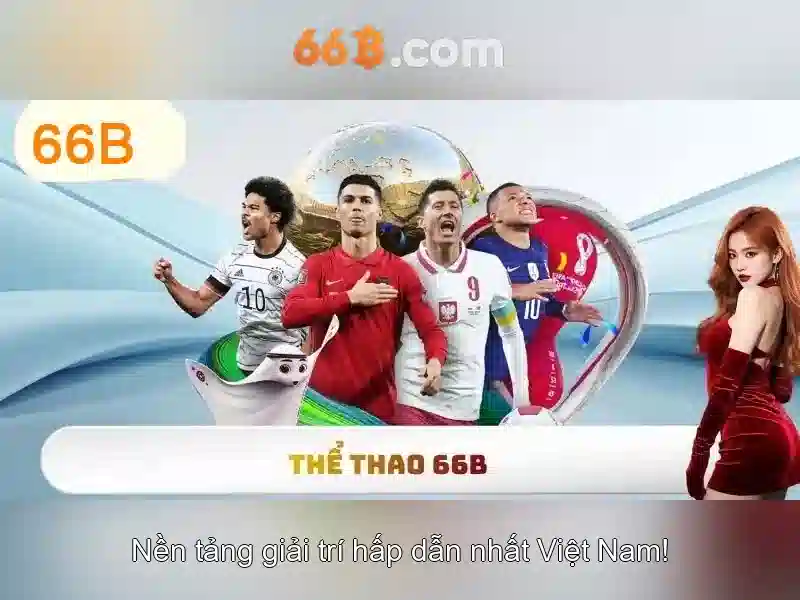 Các ưu điểm và thách thức