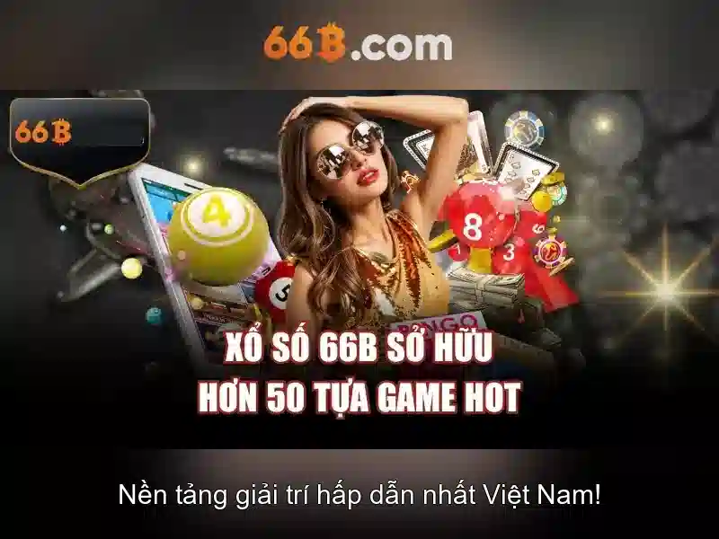 Kiến trúc và tham số\n\n<h>Đào tạo và dữ liệu</h>\n<p style=