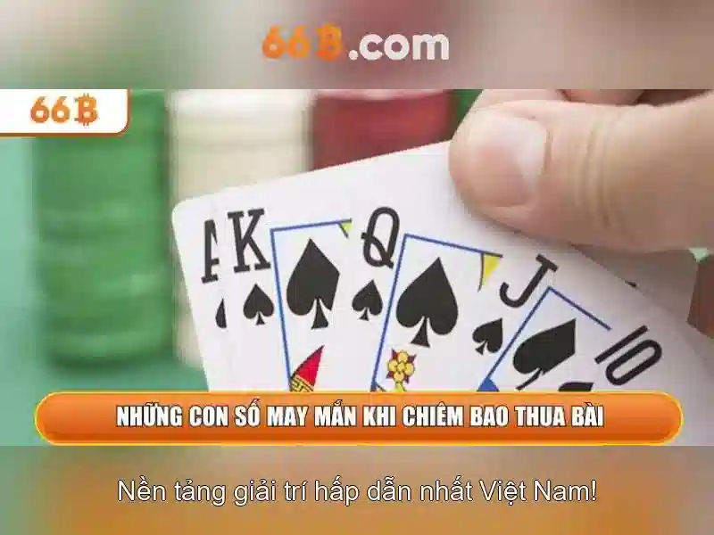 Kiến trúc của 66B và khả năng xử lý ngôn ngữ