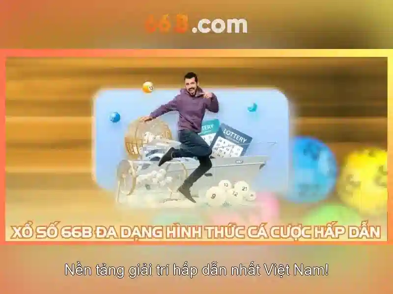 Ưu và nhược điểm của 66B\n<h2 style=