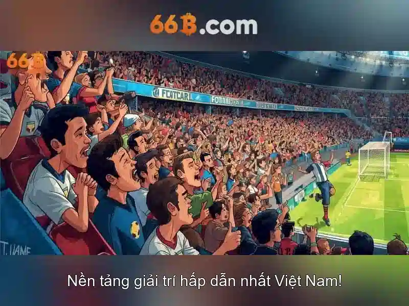 66B: Tìm hiểu về một mô hình AI 66 tỷ tham số