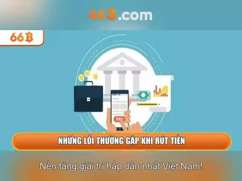 66B: Mô hình ngôn ngữ lớn 66 tỷ tham số và những ảnh hưởng